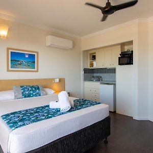 Holiday Suite